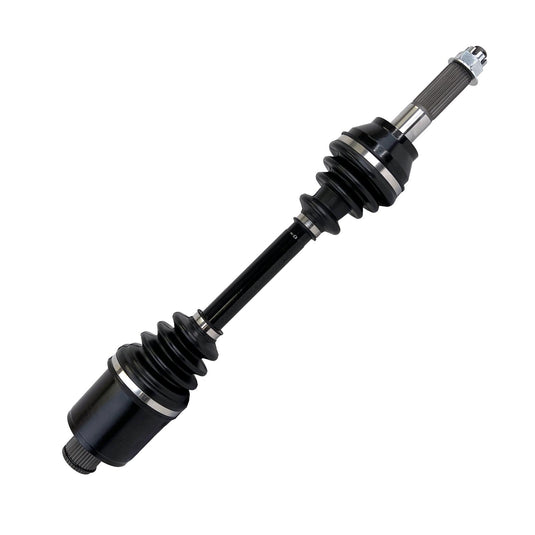 Rugged Performance Axle OE Replacement Rear Left/Right Each 16-23 Polaris Sportsman 570 Demon Powersports
