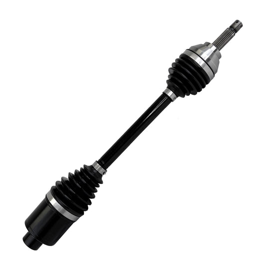 Rugged Performance Axle OE Replacement Front Left/Right Each 16-18 Polaris GEM Demon Powersports