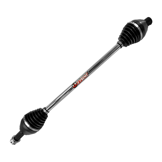 Xtreme HD Rear Axle Race Spec 300M Polaris RZR Pro XP Demon Powersports