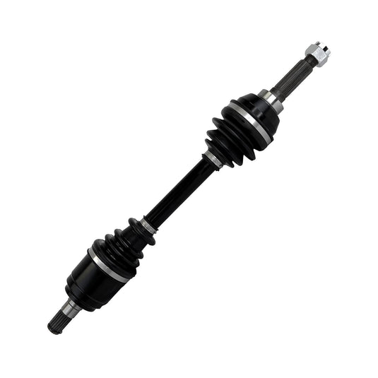 Rugged Performance Axle OE Replacement Front Left Each 04-07 Suzuki Vinson 500 Demon Powersports
