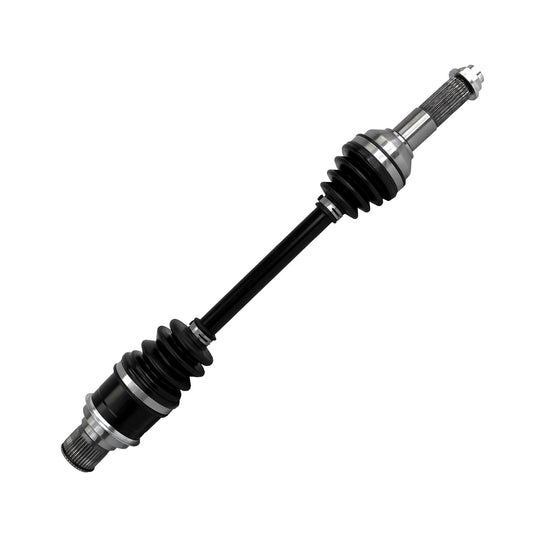 Rugged Performance Axle OE Replacement Rear Right Each 07-09 Yamaha YFM400 Big Bear IRS 4x4 Demon Powersports