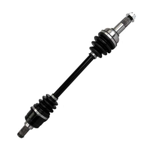 Rugged Performance Axle OE Replacement Rear Left/Right Each 16-23 Yamaha YFM700 Grizzly Demon Powersports