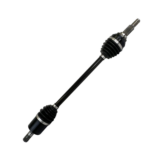 Rugged Performance Axle OE Replacement Front Left/Right Each 18-19 John Deere Gator XUV Demon Powersports