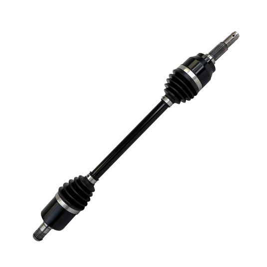 Rugged Performance Axle OE Replacement Front Left/Right Each 13-19 John Deere Gator XUV Demon Powersports