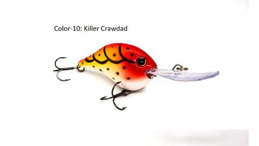 Load image into Gallery viewer, Phat Boy DD
