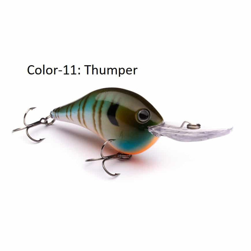 Load image into Gallery viewer, Phat Boy DD
