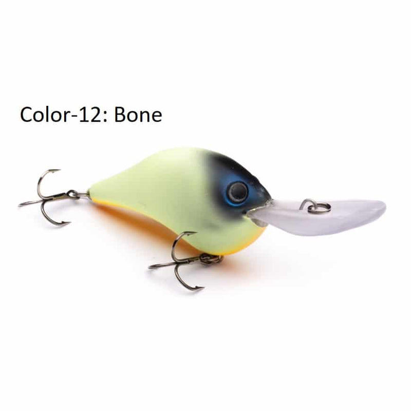 Load image into Gallery viewer, Phat Boy DD
