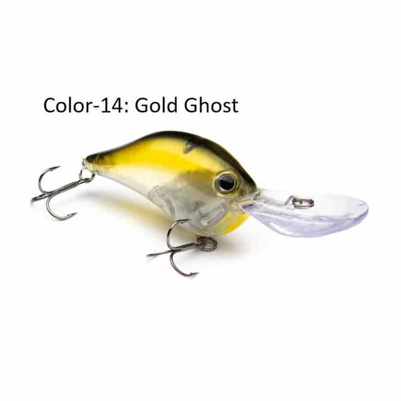 Load image into Gallery viewer, Phat Boy DD
