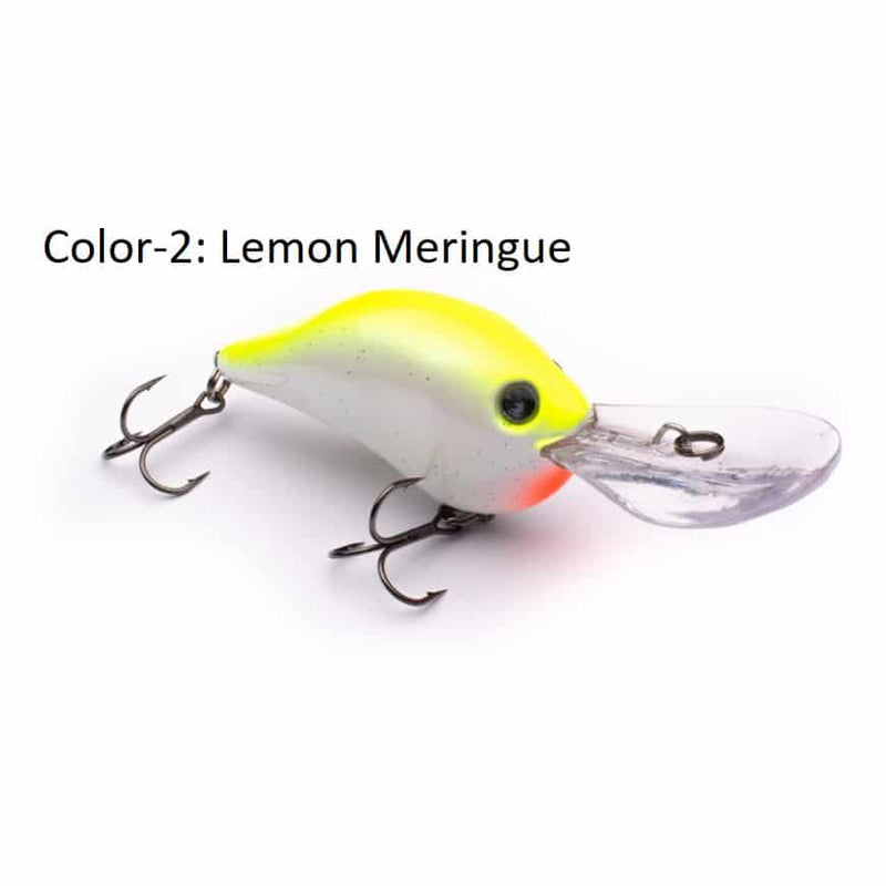 Load image into Gallery viewer, Phat Boy DD
