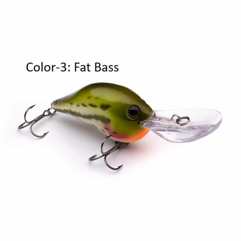 Load image into Gallery viewer, Phat Boy DD
