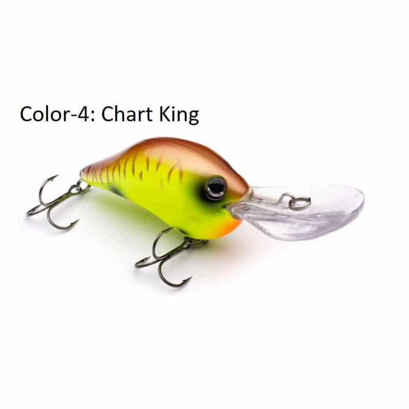 Load image into Gallery viewer, Phat Boy DD
