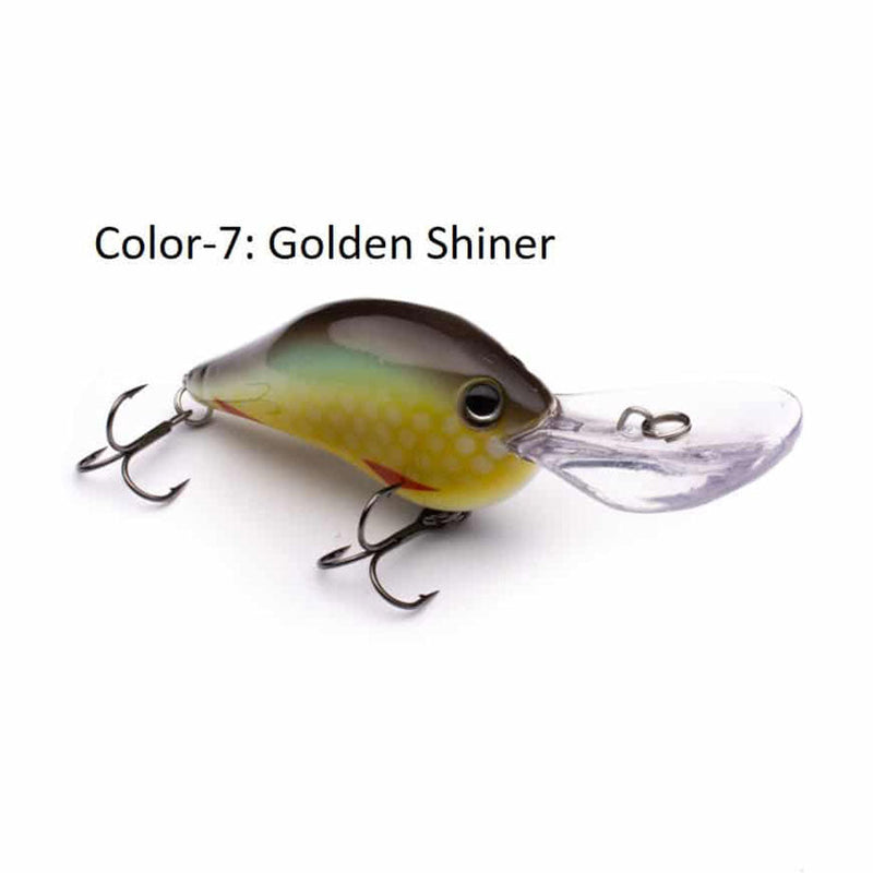 Load image into Gallery viewer, Phat Boy DD
