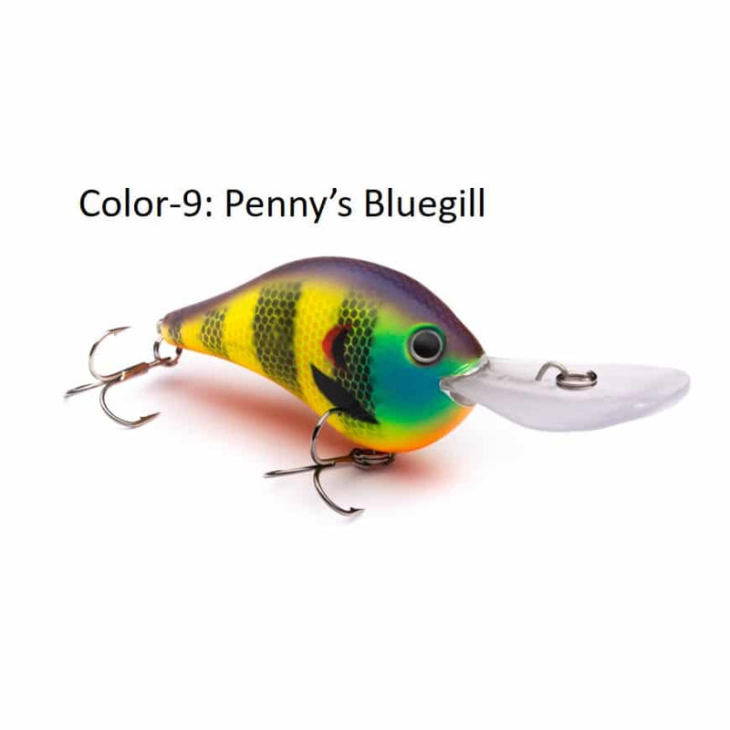 Load image into Gallery viewer, Phat Boy DD
