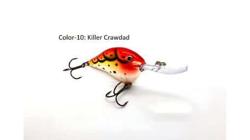 Load image into Gallery viewer, Phat Boy MD
