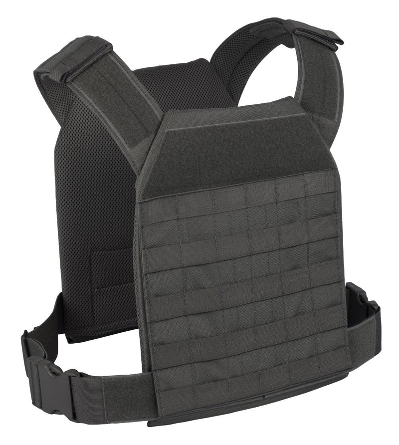 Load image into Gallery viewer, Lightweight Plate Carrier
