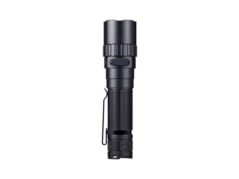 Load image into Gallery viewer, Fenix PD40R V3 Rechargeable Flashlight
