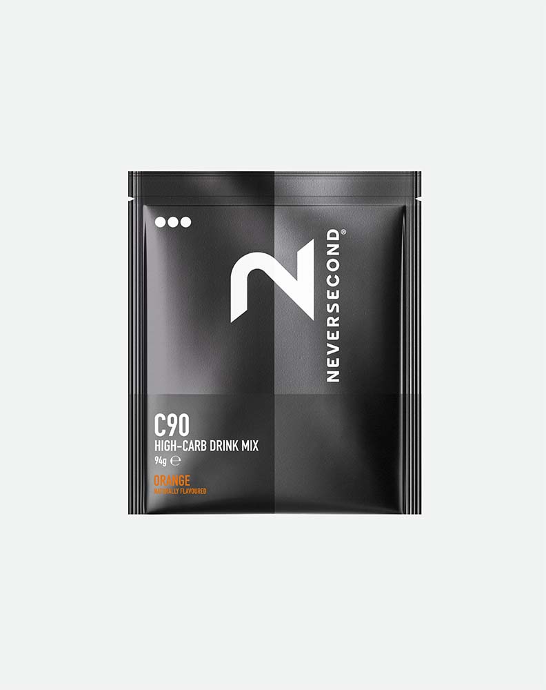 Load image into Gallery viewer, C90 High Carb Drink Mix

