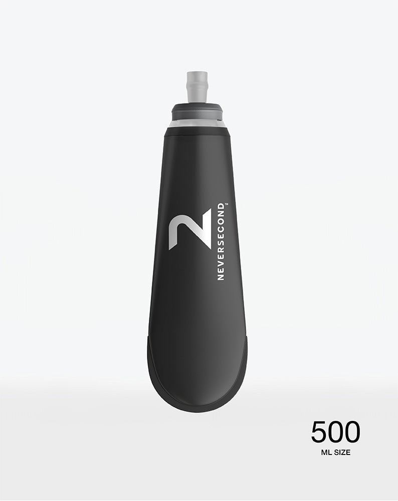 Load image into Gallery viewer, DRINKFLASK500 500ml Soft Flask
