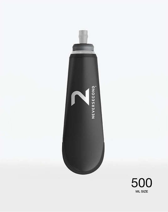 DRINKFLASK500 500ml Soft Flask