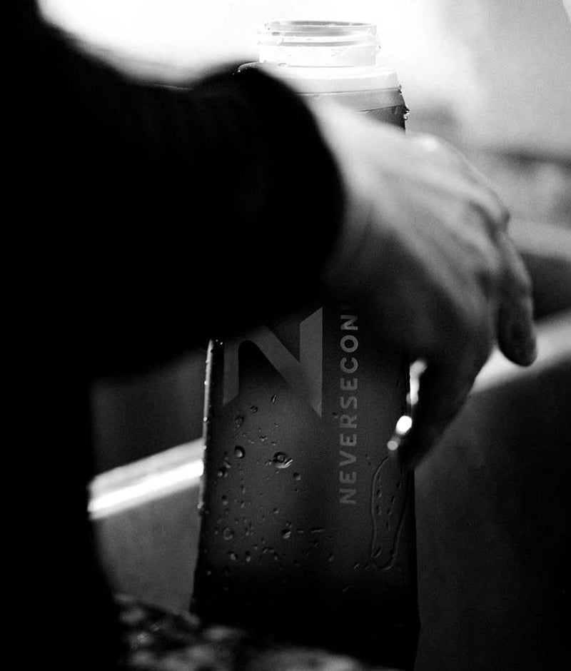 Load image into Gallery viewer, DRINKFLASK500 500ml Soft Flask
