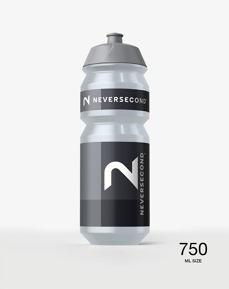 Load image into Gallery viewer, 750ml Water Bottle
