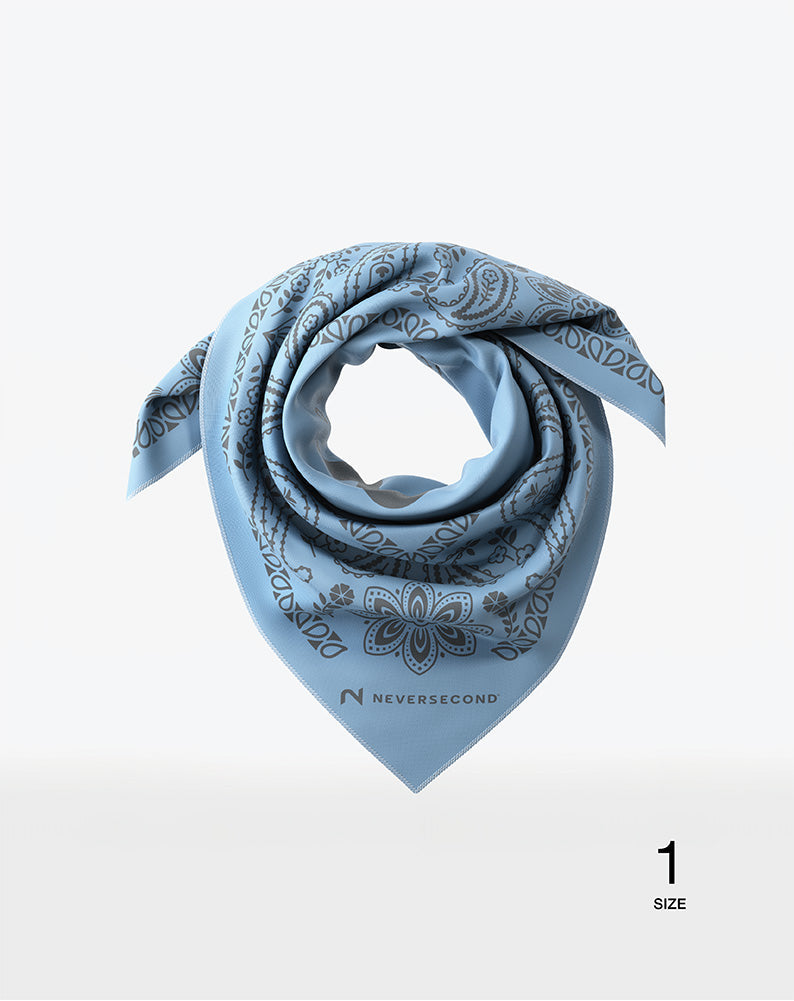 Load image into Gallery viewer, Performance Bandana
