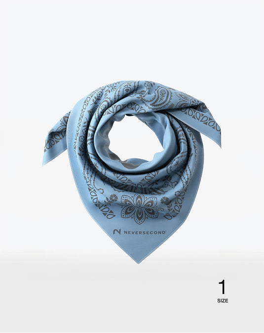 Performance Bandana
