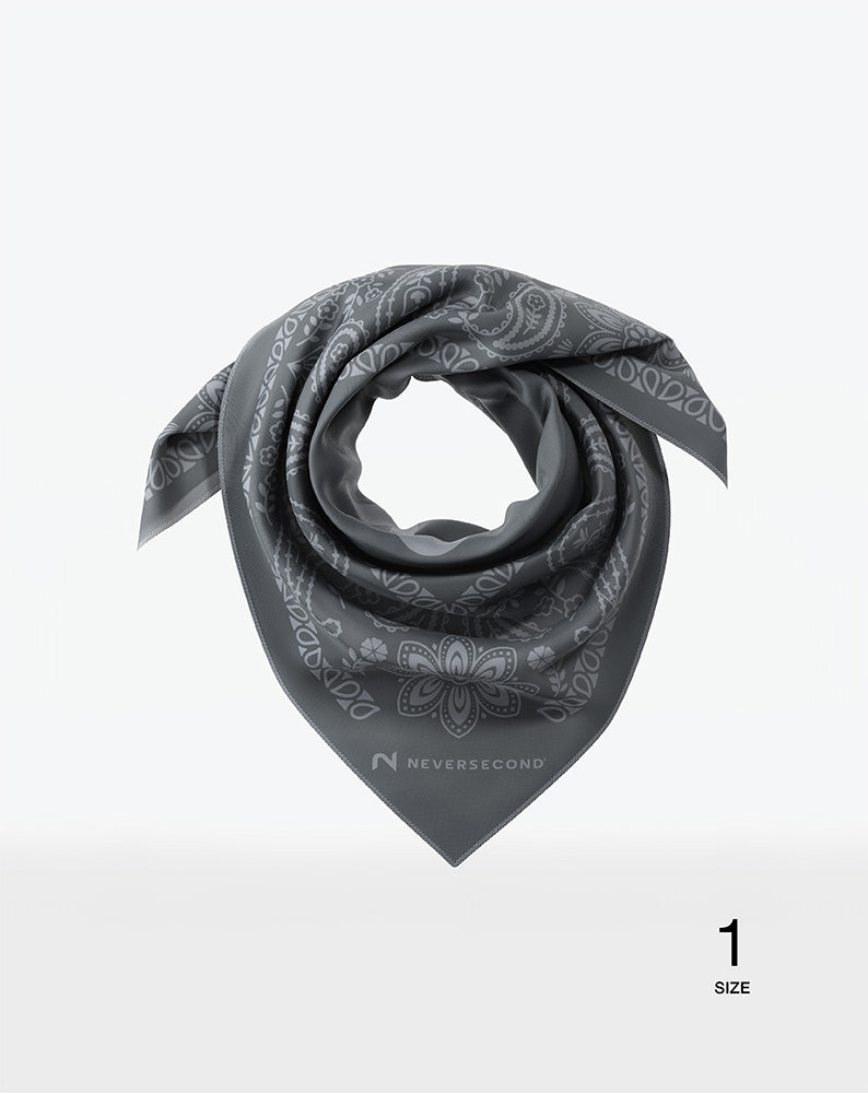 Load image into Gallery viewer, Performance Bandana
