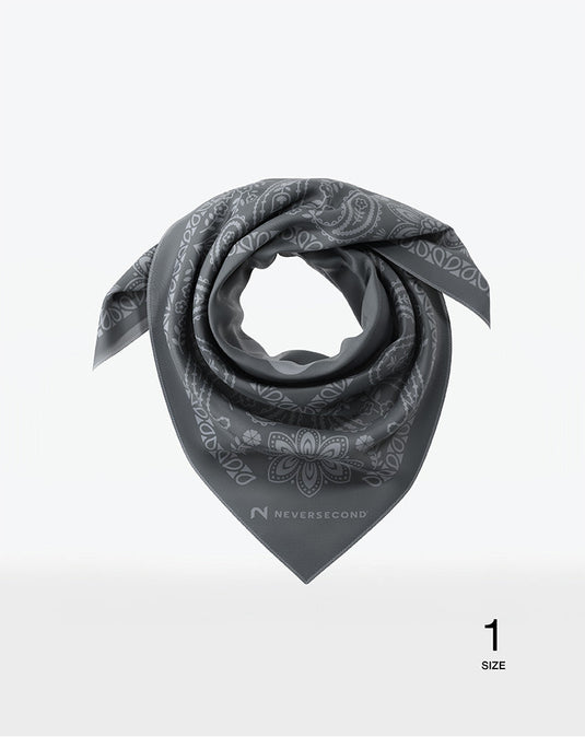 Performance Bandana