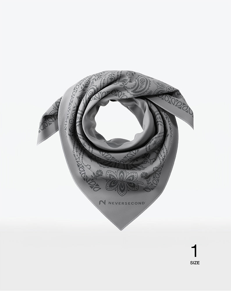 Load image into Gallery viewer, Performance Bandana
