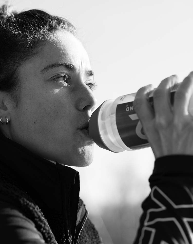 Load image into Gallery viewer, C30 Sports Drink Variety Pack
