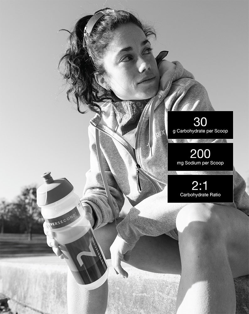 Load image into Gallery viewer, C30 Unflavored Sports Drink 640g
