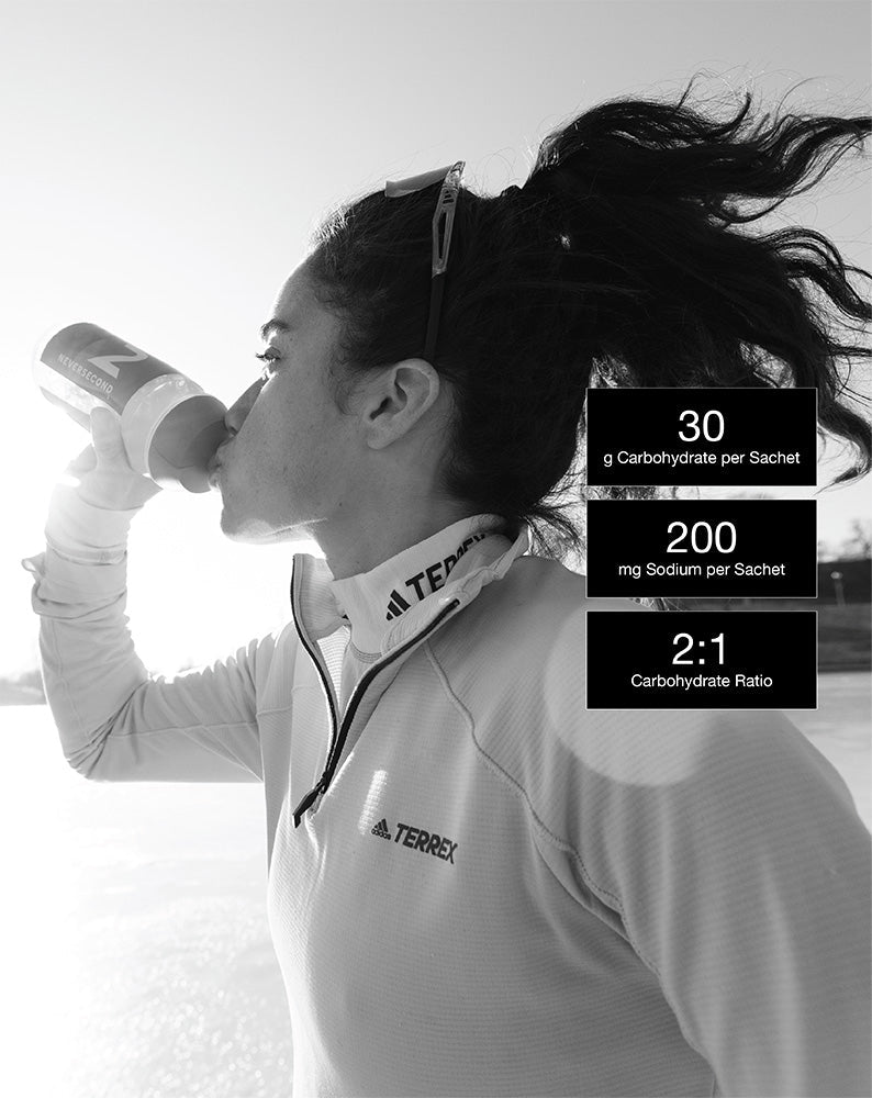Load image into Gallery viewer, C30 Sports Drink Trial Pack 6CT
