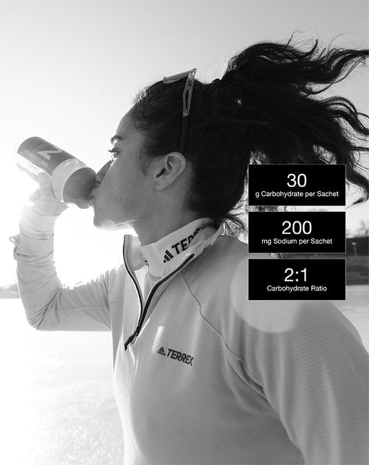 C30 Sports Drink Trial Pack 6CT