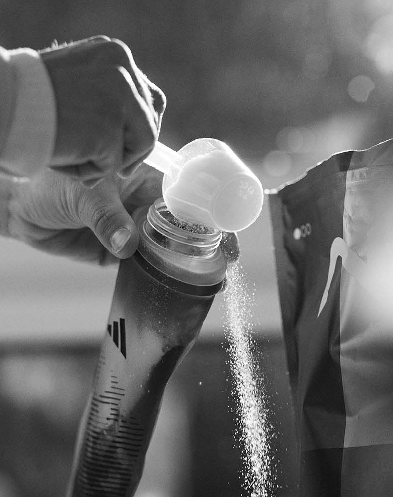 Load image into Gallery viewer, C30 Unflavored Sports Drink
