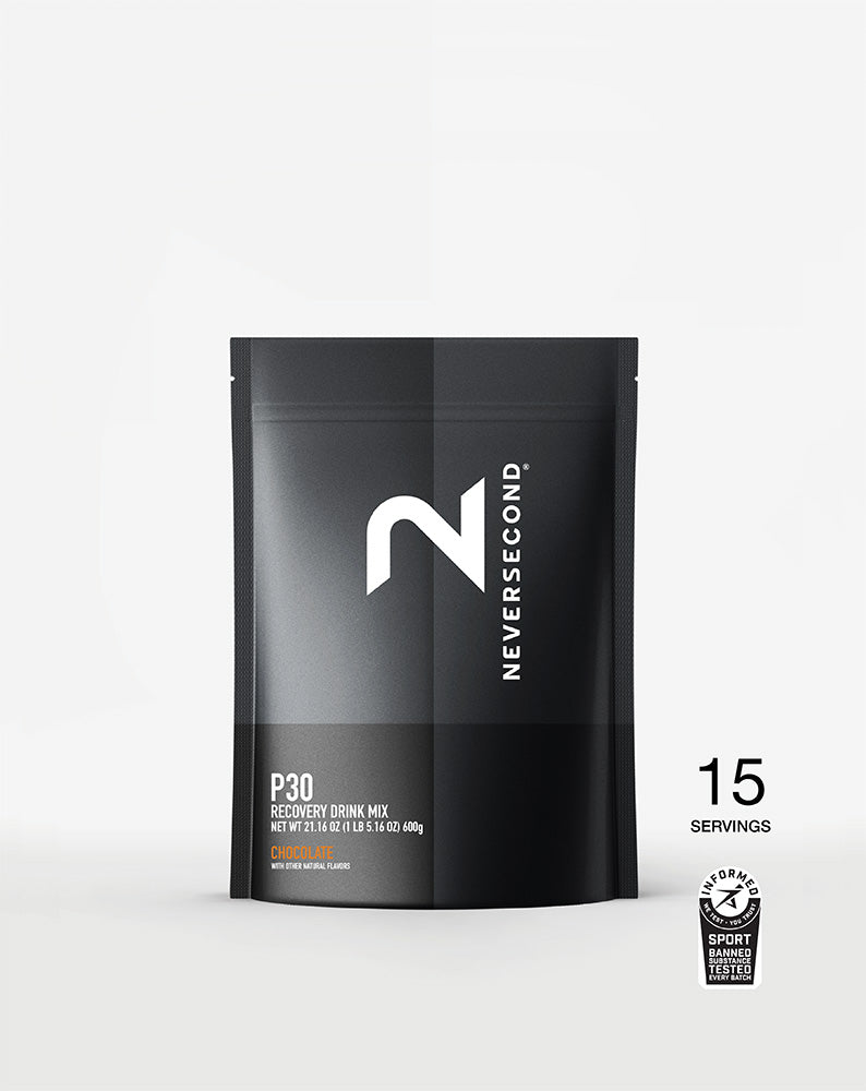 Load image into Gallery viewer, P30 Recovery Drink Mix 600g
