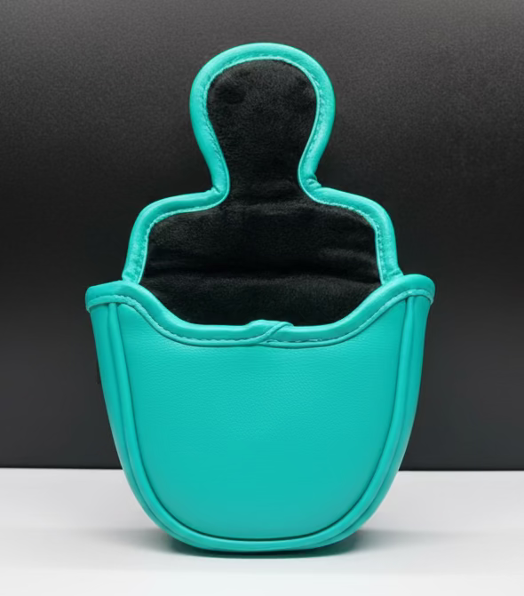 Load image into Gallery viewer, PDX Carpet Headcover
