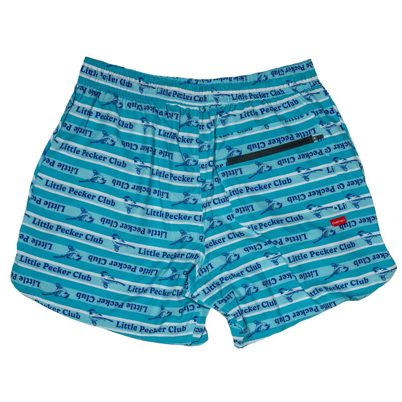 Load image into Gallery viewer, Recon Pro Men&#39;s Training Shorts | 5&quot;
