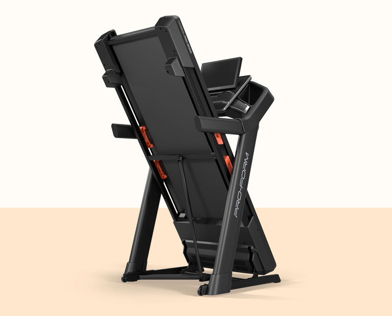 Load image into Gallery viewer, ProForm Carbon Pro 9000 Treadmill
