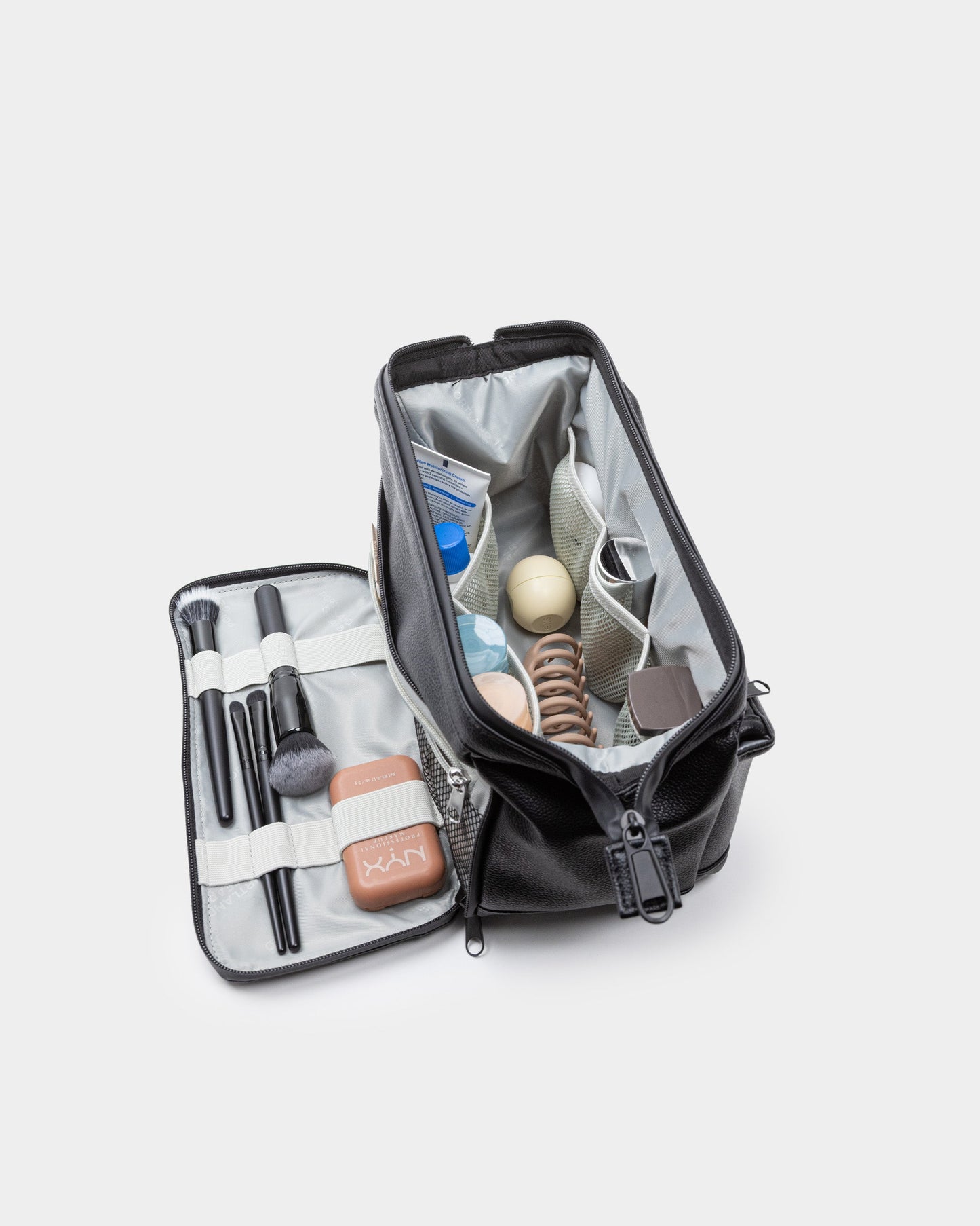 Cascade Kit