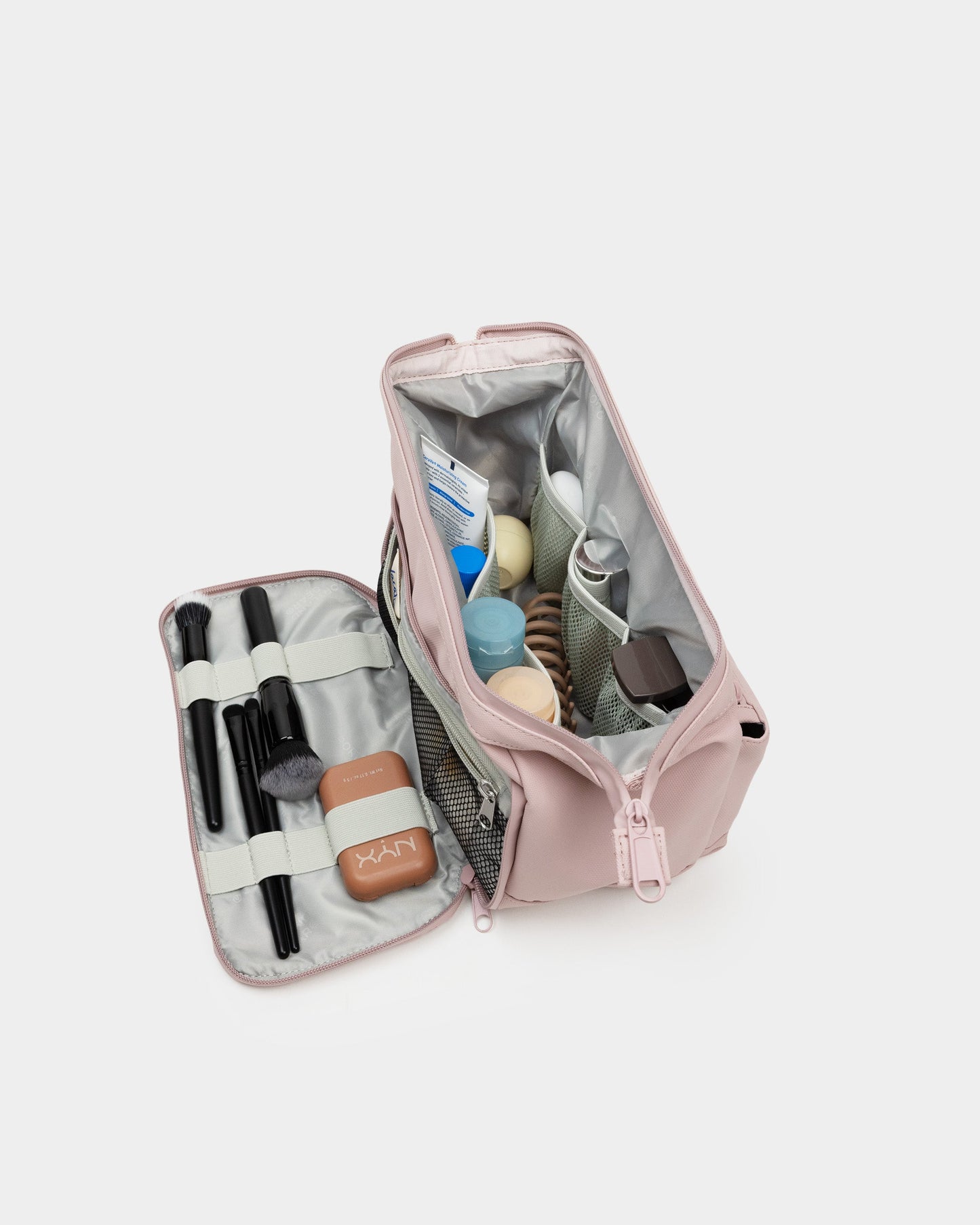 Cascade Kit