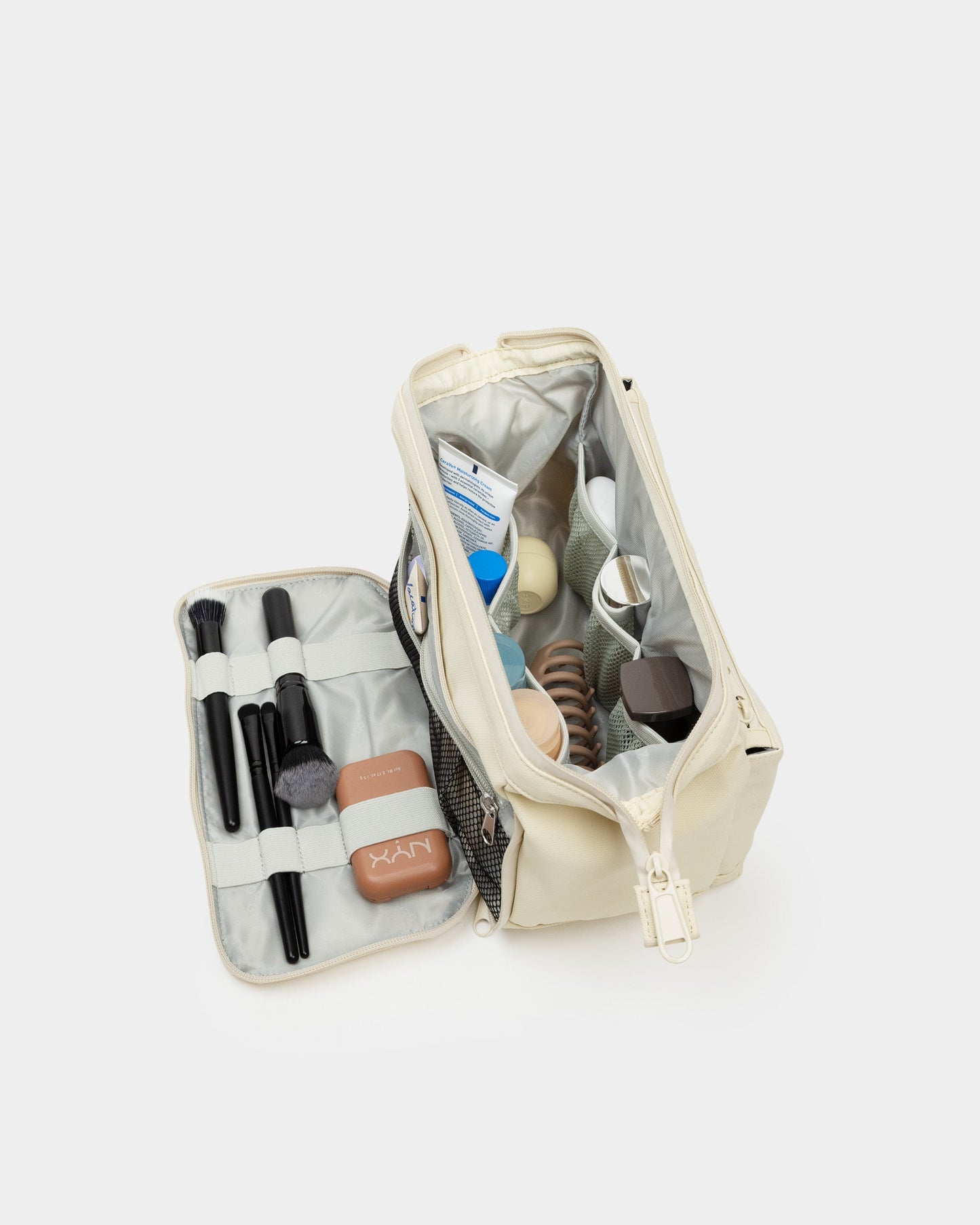 Cascade Kit