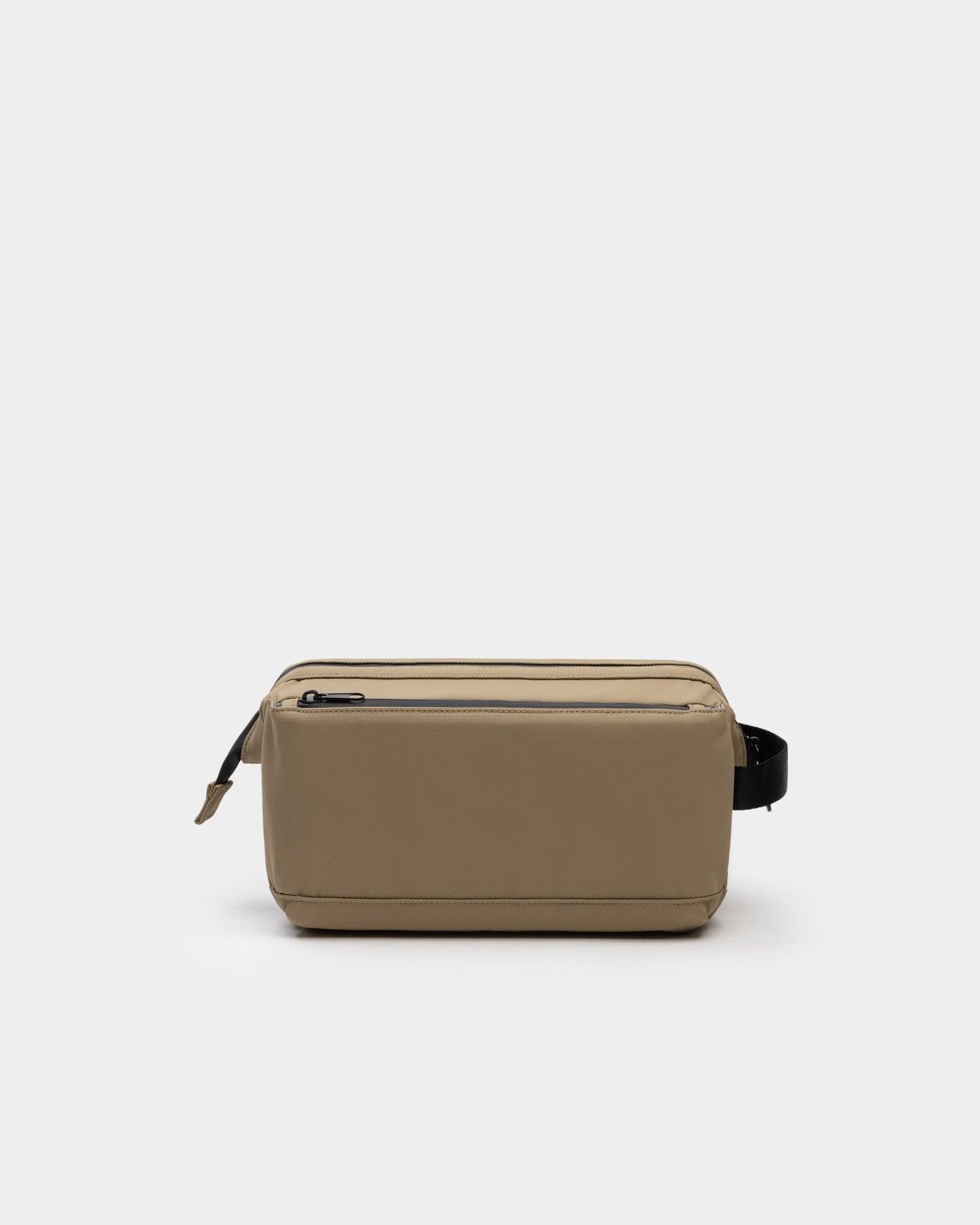 Cascade Kit
