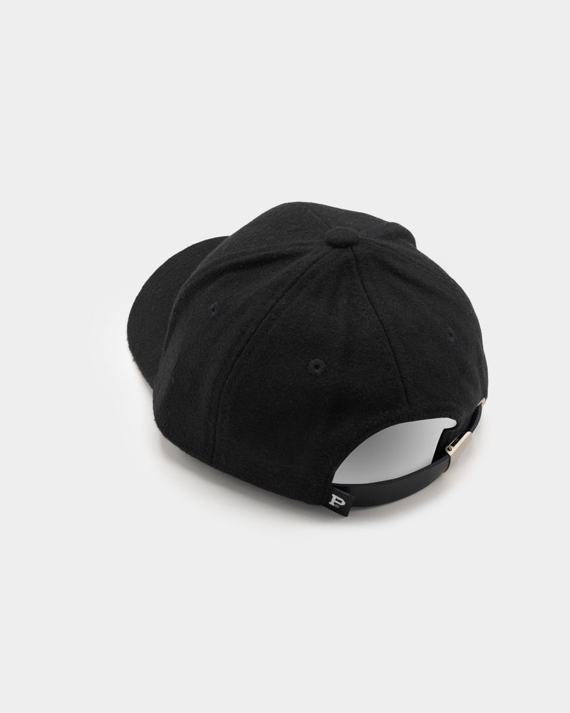 Load image into Gallery viewer, &quot;P&quot; Cap - Core
