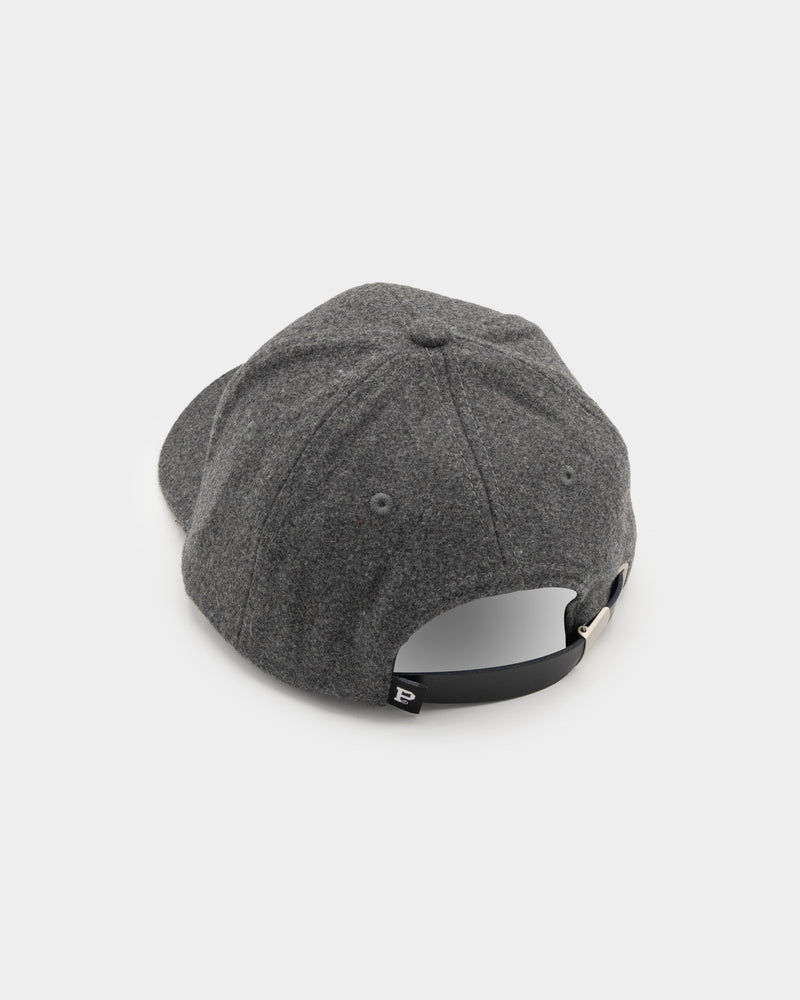 Load image into Gallery viewer, &quot;P&quot; Cap - Core
