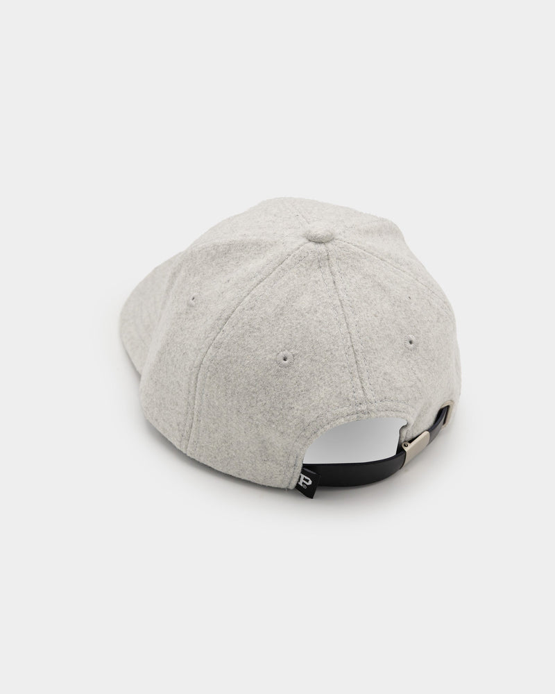 Load image into Gallery viewer, &quot;P&quot; Cap - Core
