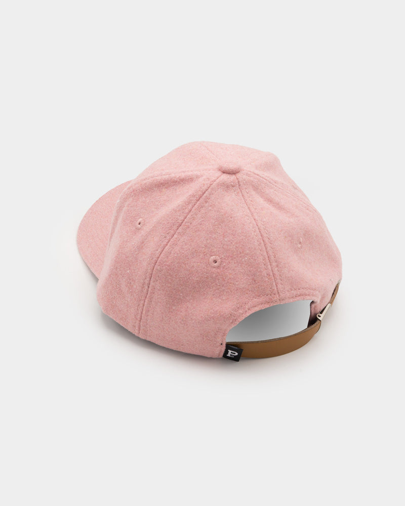 Load image into Gallery viewer, &quot;P&quot; Cap - Core
