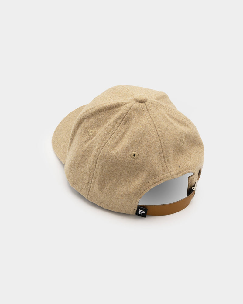 Load image into Gallery viewer, &quot;P&quot; Cap - Core
