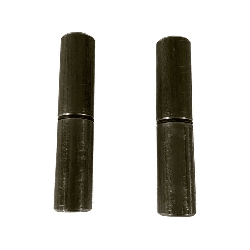 Load image into Gallery viewer, Pin Hinge / Barrel Hinge
