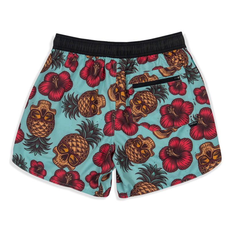 Load image into Gallery viewer, Recon Pro Men&#39;s Training Shorts | 5&quot;
